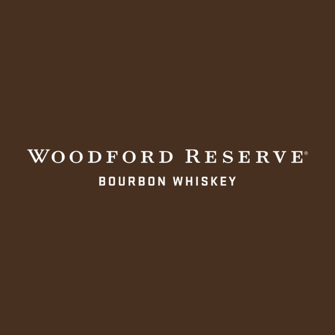 bblwaterfront tweet media