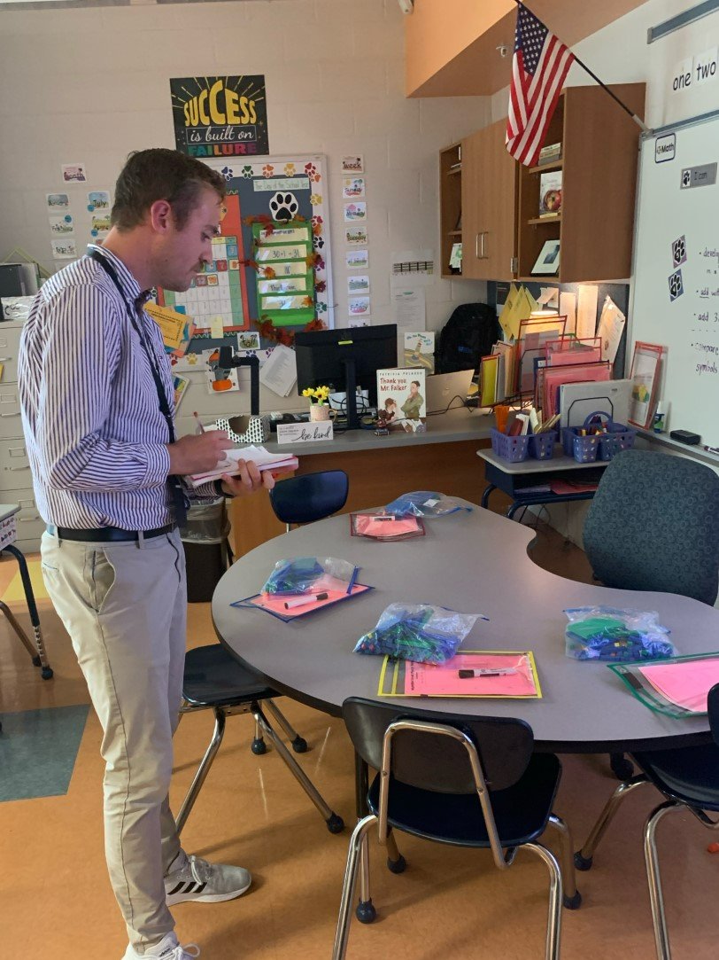 PtPleasantAACPS tweet media