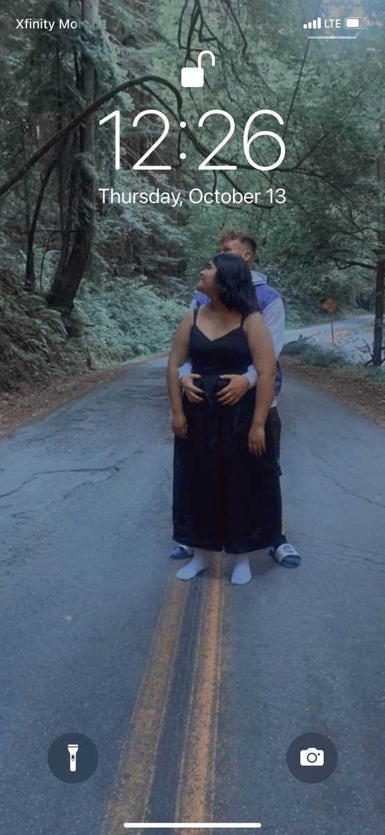 LSmokie831's tweet photo. @SoGrizzy It me with my pregnant girlfriend https://t.co/T0FEboI0RZ