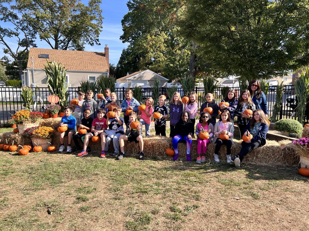 PSS -4th Grade tweet media