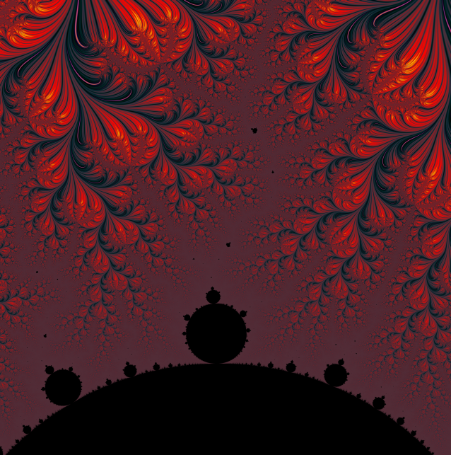 RadicalFractals's tweet photo. 🔥High resolution Fractals now available🔥

We are offering a high resolution rendering service for a limited time for $JULIA.

The resolution is 19456x19456

All information in our telegram channel

https://t.co/xnPHld0Msg

#RadixNFTs
#RadocalFractals https://t.co/2t1HJV1zRm