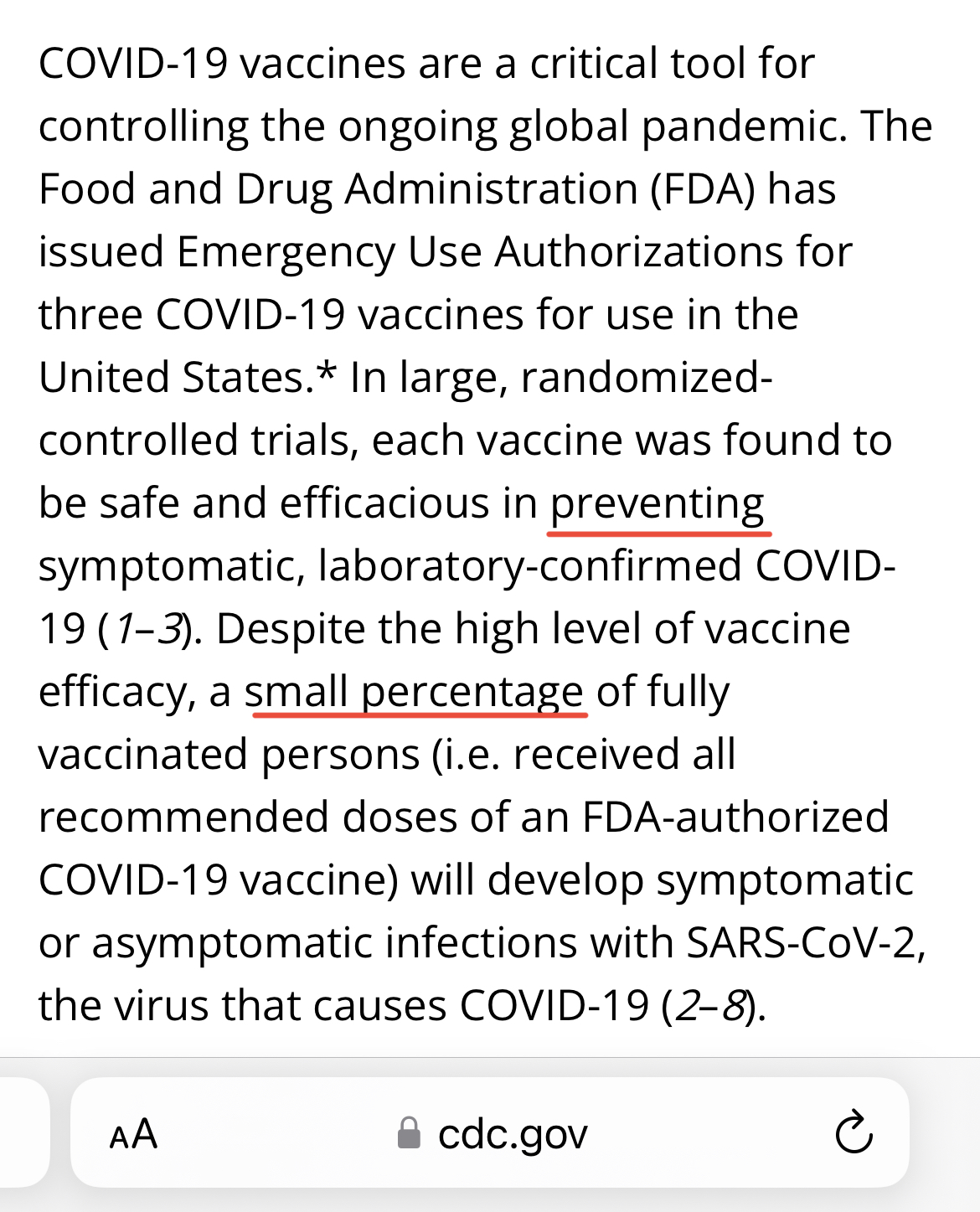 end-wokeness-on-twitter-and-then-we-told-them-if-you-get-vaccinated