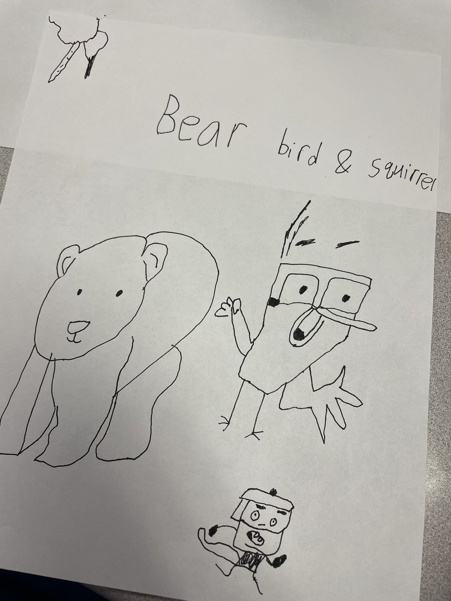 Rachel Harder tweet media