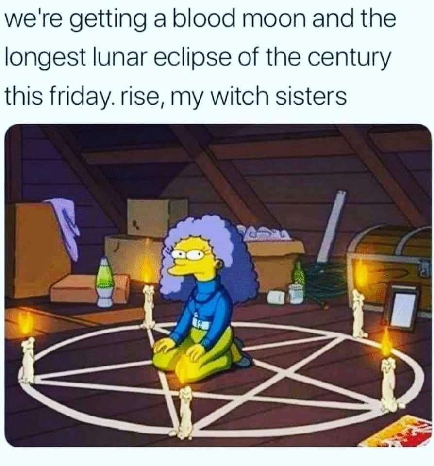 SydDivineTarot's tweet photo. RISE 😭 https://t.co/lomU0rwwBE