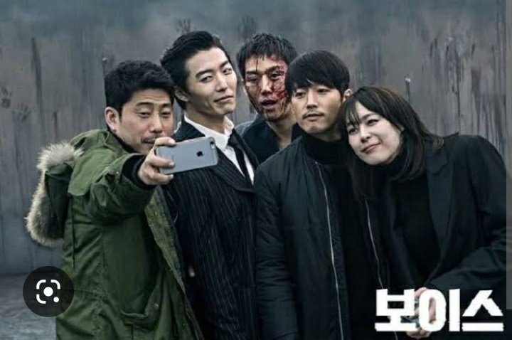 <a href="/kdrama_menfess/">K-Drama Menfess</a> 1. oh hae young again -
Ga prnh liat drama bisa rasakan bbrp emosi dlm 1 episd. Ga cuma cerita romance, tp hub ortu-anak, persaudara, dan friendshipnya kuat bgt ceritanya
2. Reply 1997 - sebelum reply 1998 kalian wajib nonton 1997. 
3. Voice 1 - cerita, akting pemainnya top bgt