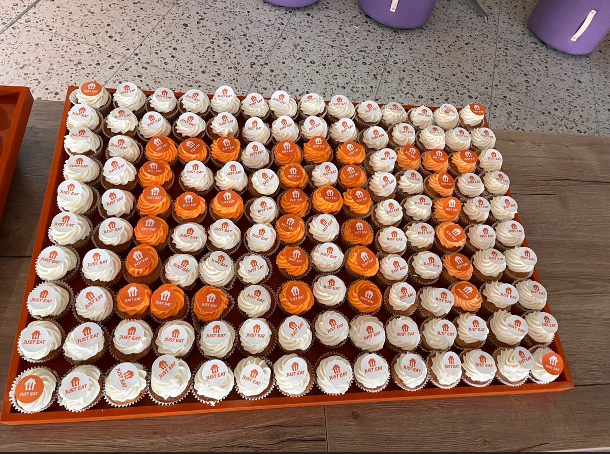Steve (@stevebrown2382) on Twitter photo Great work by the team at our open day
Well done team!!!
#freshisbest #teamwork #issfood <a href="/ChantelleOC/">Chantelle Stockwin</a> <a href="/SCJaccount/">Stephen Jenkins</a> <a href="/NixonD43/">Darren Nixon</a> Great work by the team at our open day
Well done team!!!
#freshisbest #teamwork #issfood <a href="/ChantelleOC/">Chantelle Stockwin</a> <a href="/SCJaccount/">Stephen Jenkins</a> <a href="/NixonD43/">Darren Nixon</a>