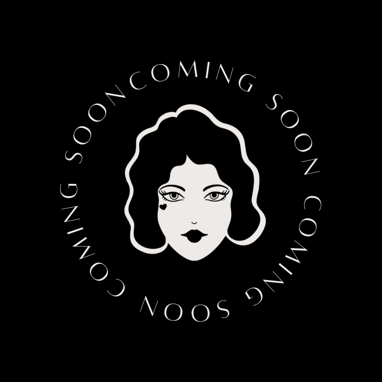 TGOSTC's tweet photo. Hello, we are developing a place for people who identify with the Old School Tattoo universe. The TGOSTC is waiting for you. #oldschool #NFTCollection https://t.co/z6jObcyCaI