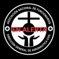 Base Metropolitana ANFDGAC tweet media