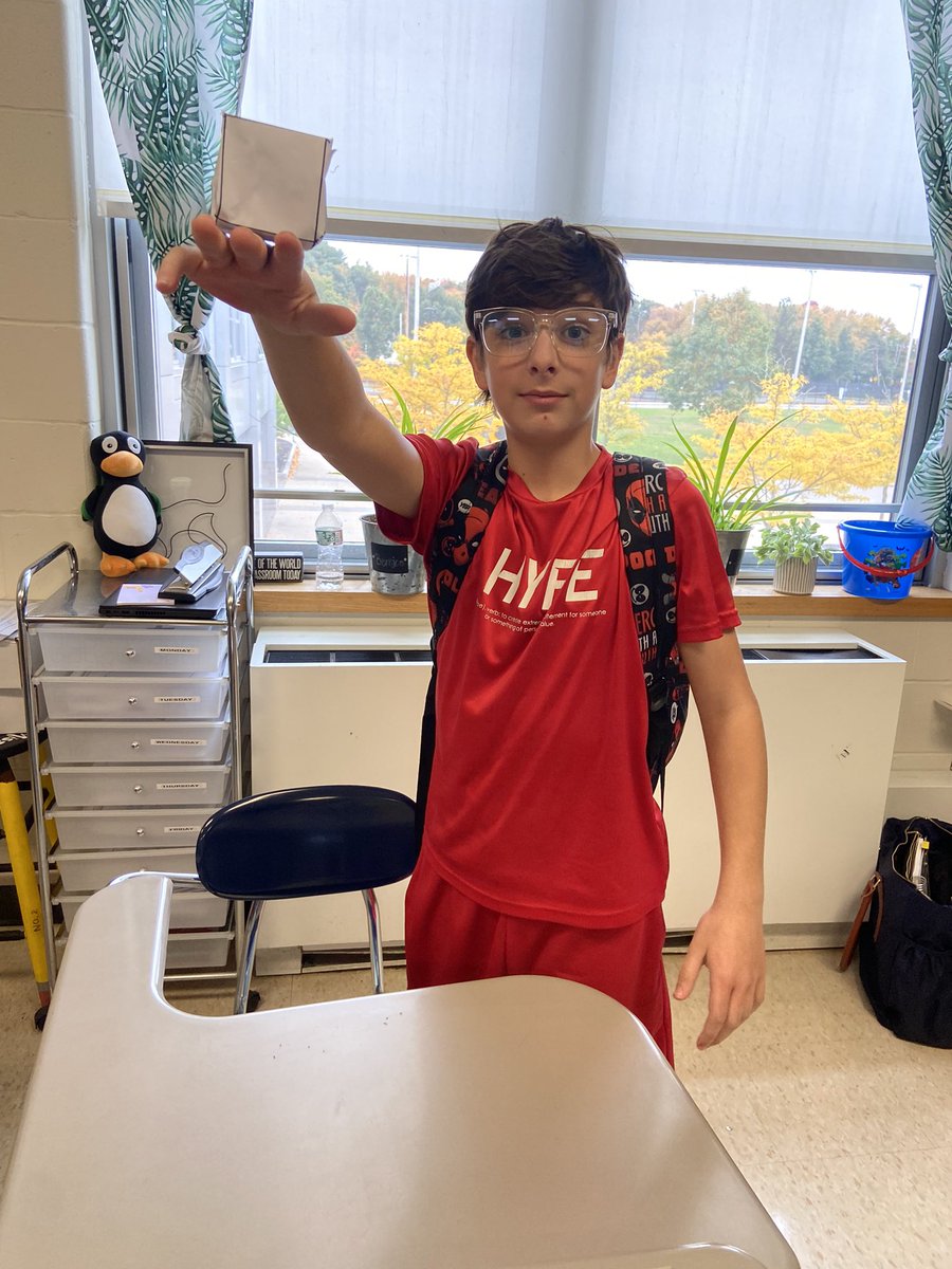 Mrs. Cavallaro tweet media