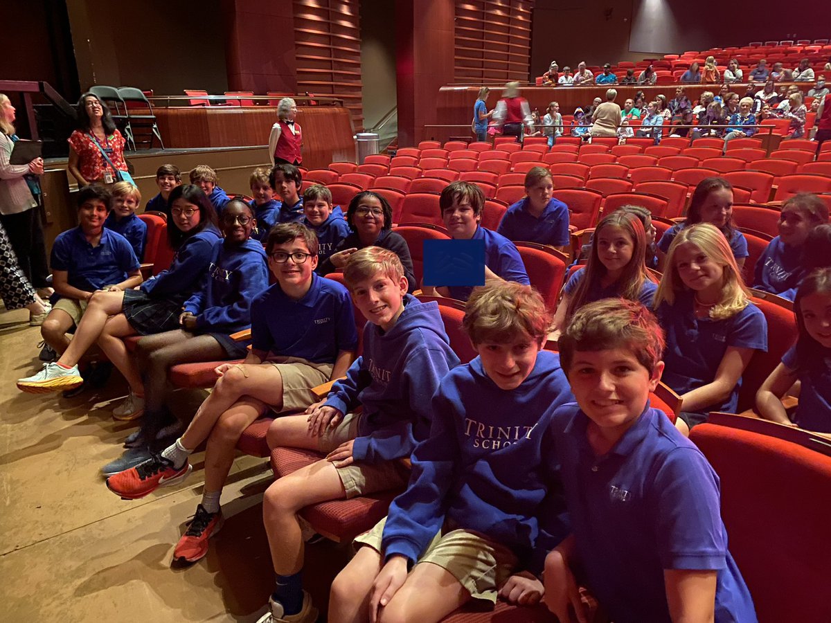 Kristi Story tweet media