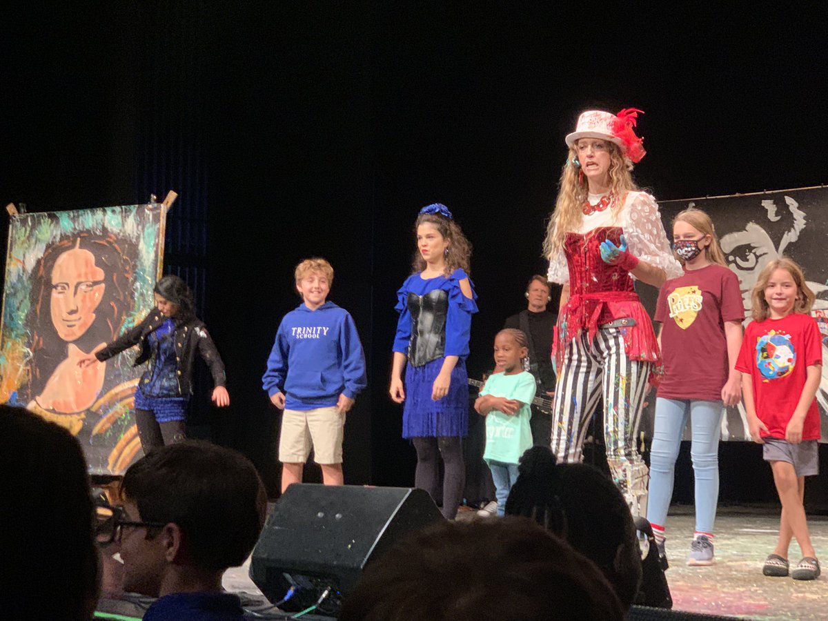 Kristi Story tweet media