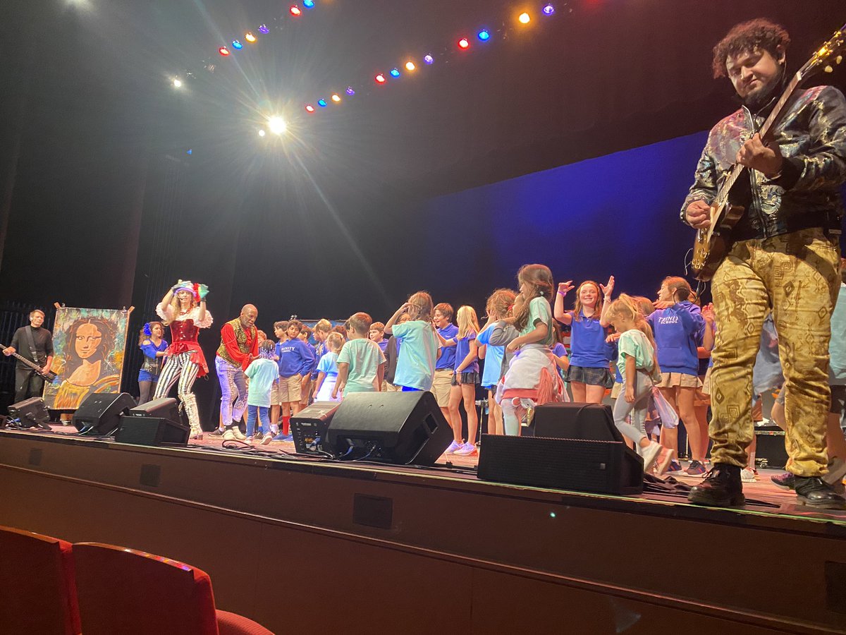 Kristi Story tweet media