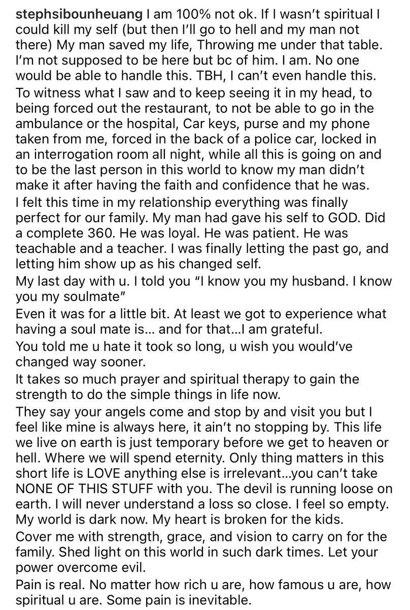 Hip Hop Ties tweet media