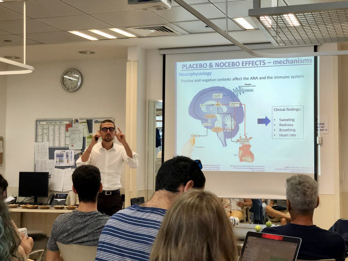 Giacomo Rossettini tweet media