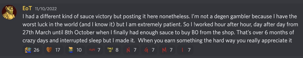 Nifty Nuggets tweet media