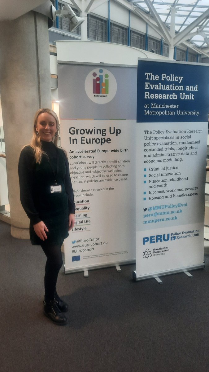 Lynn Buckley tweet media