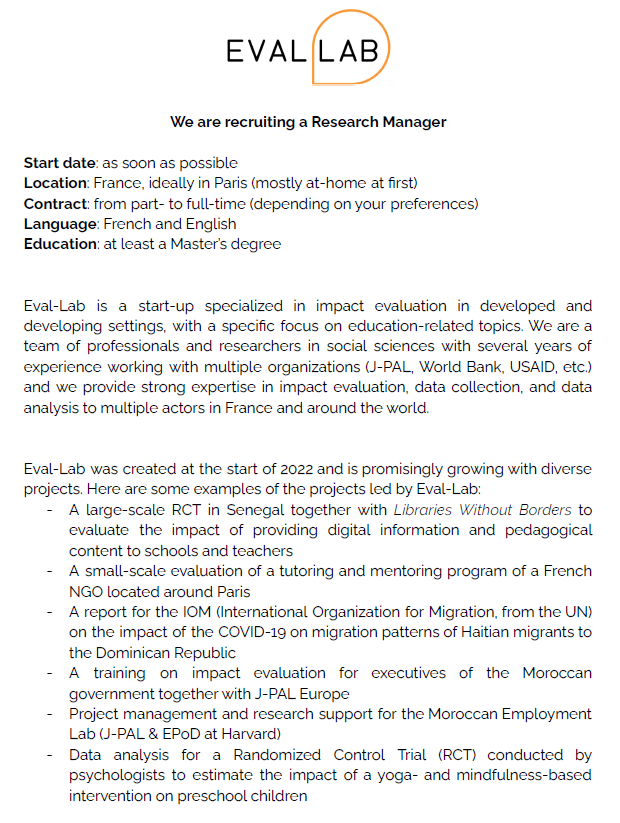 quentin daviot tweet media