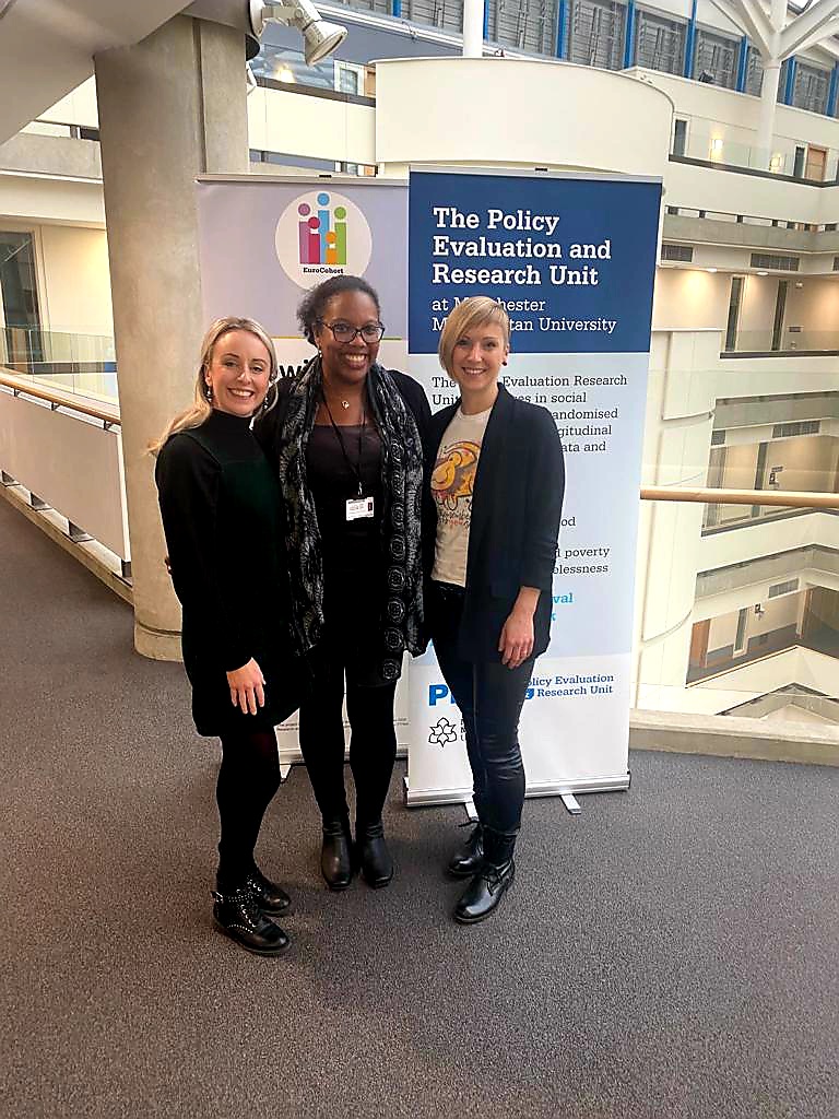 Lynn Buckley tweet media