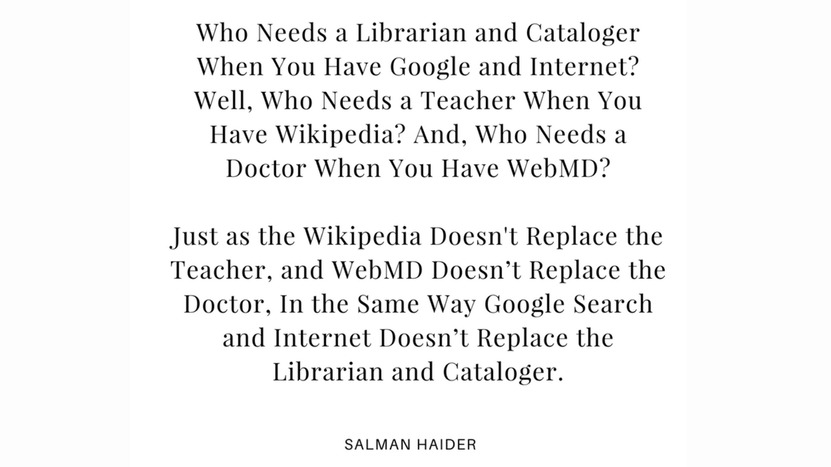 MinValPublicLib's tweet image. Who needs a Library?! Read the below and you will know who! Vote yes for the #MinisinkValley Public Library on OCT 18 12PM-9PM Polling locations are located: friendsmvpl.org/copy-of-vote
#mvpl #oct18 #supportmv #voteyes