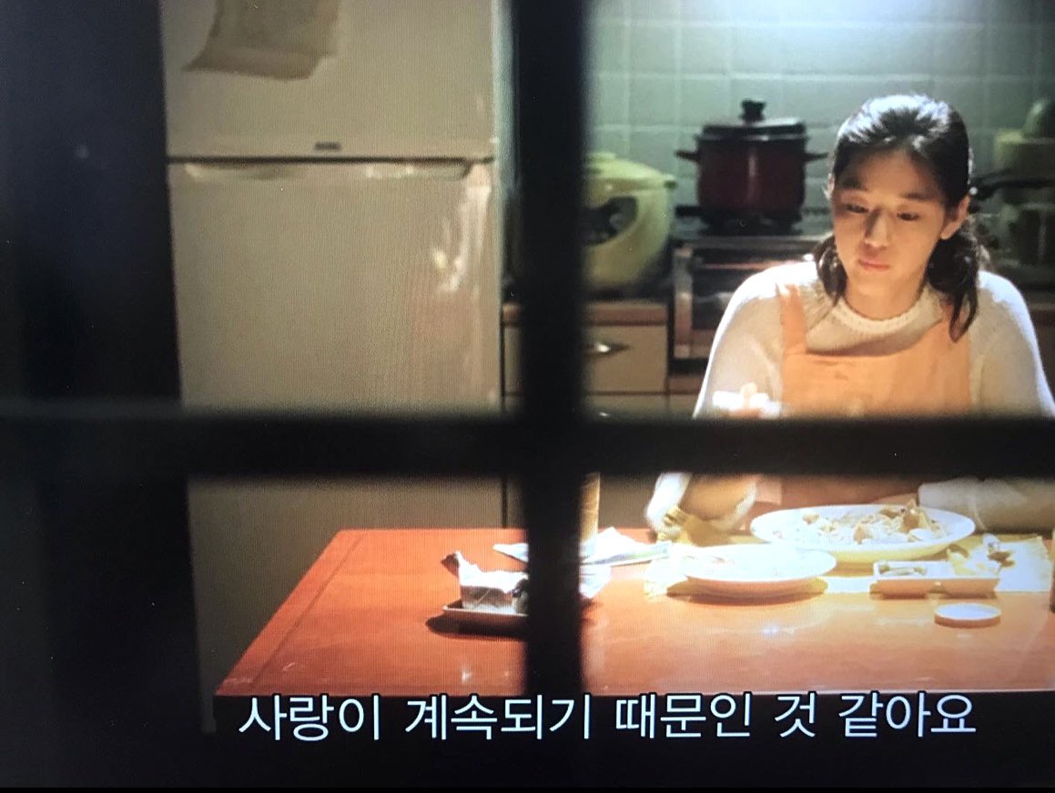 평화 (@purifieerr) on Twitter photo 