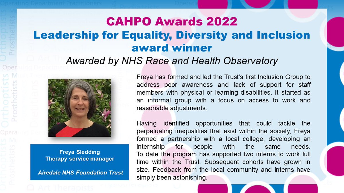 Suzanne Rastrick tweet media