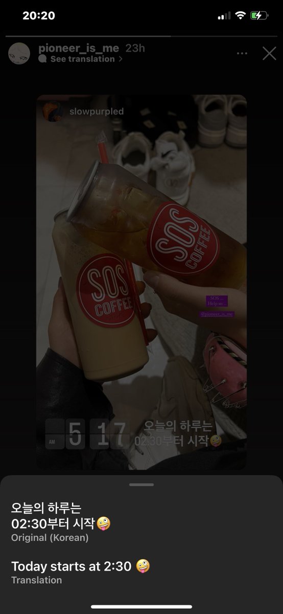 cinemanyas's tweet photo. convinced joylo is happening..🫡

- joy pics of makeup look (did this during past cbs) &amp; in recording studio (she did this pre-hello) 
- joys staff (for her solo schedules) posting about being busy working
- joy hints on bbl (&amp; she says when she’s gone quiet she’s working..) https://t.co/zuyhV5ZEgR