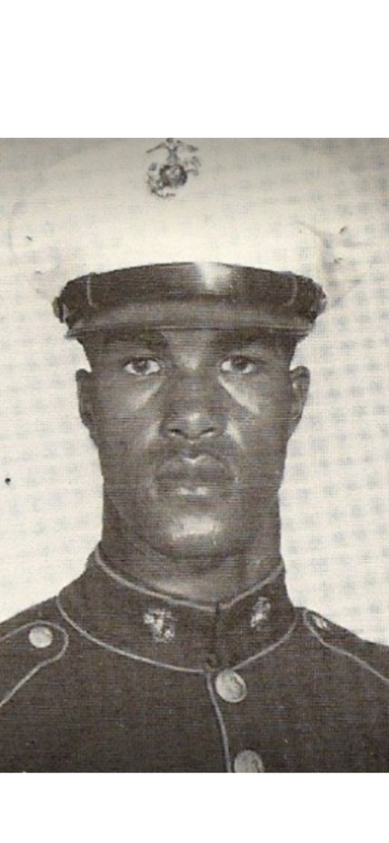 Platospupil On Twitter RT 44MagnumBlue1 United States Marine Corps 