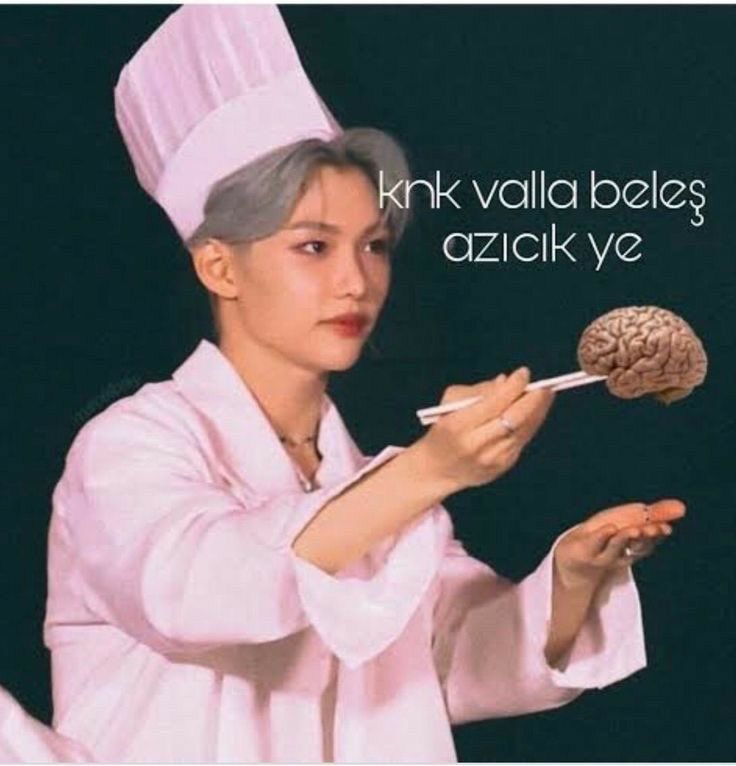 Yeşim ve Murat Tarık Yenersoy işte akşam yemeğiniz 

#Aldatmak