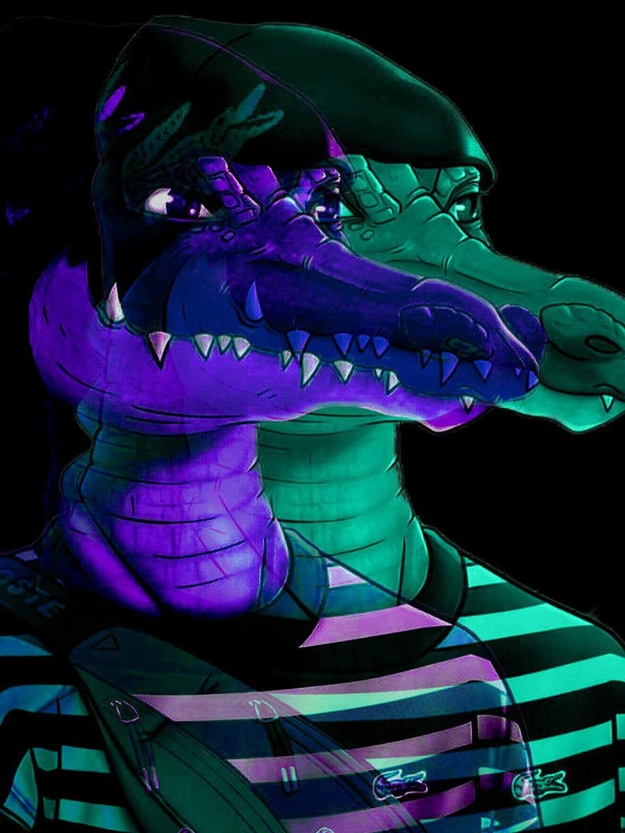 z3erodolxtcc (@johnmic78447230) on Twitter photo 