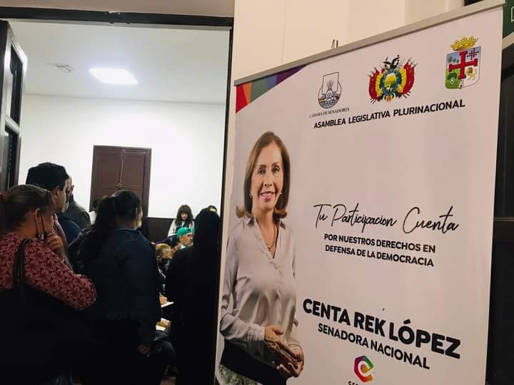 BrigadaParlamentariaSCZ tweet media