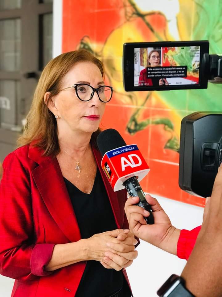 BrigadaParlamentariaSCZ tweet media