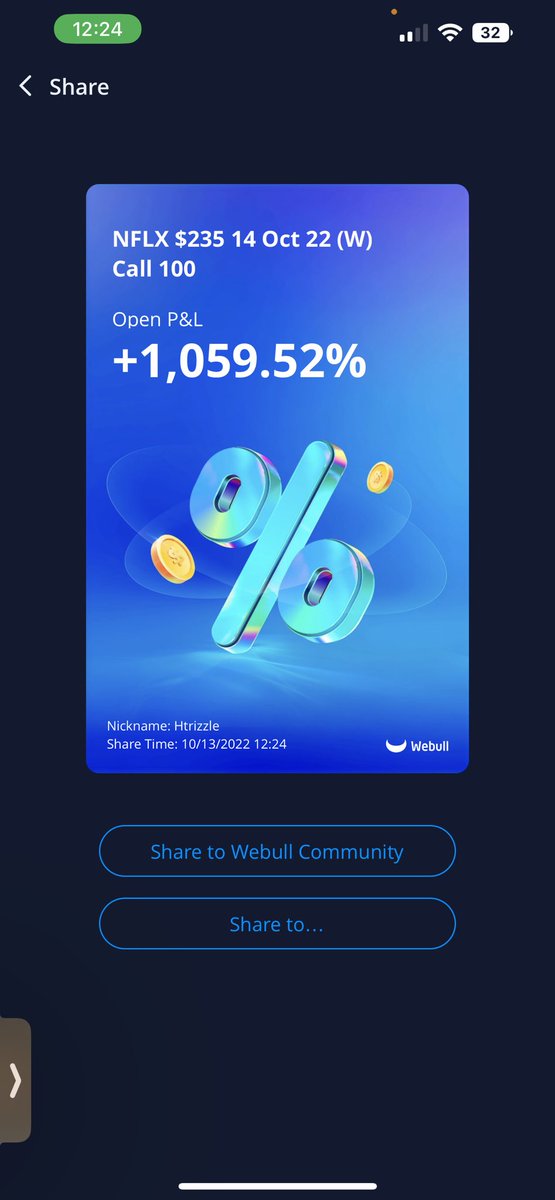 HTrizzle's tweet photo. @RosannaInvests @iluvstocks1 Ahhh thank you 🙏🏻 https://t.co/9RnXW5CIUa