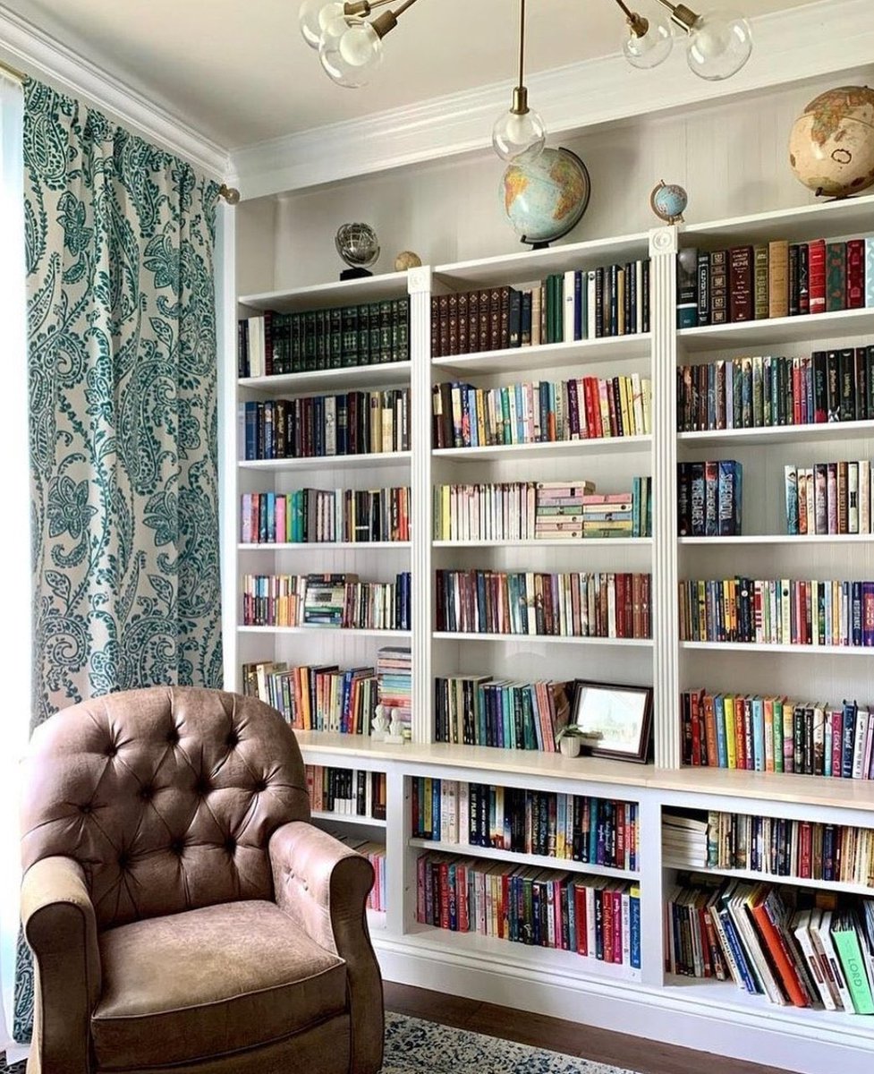 En beğendiğiniz kitap isimleri?