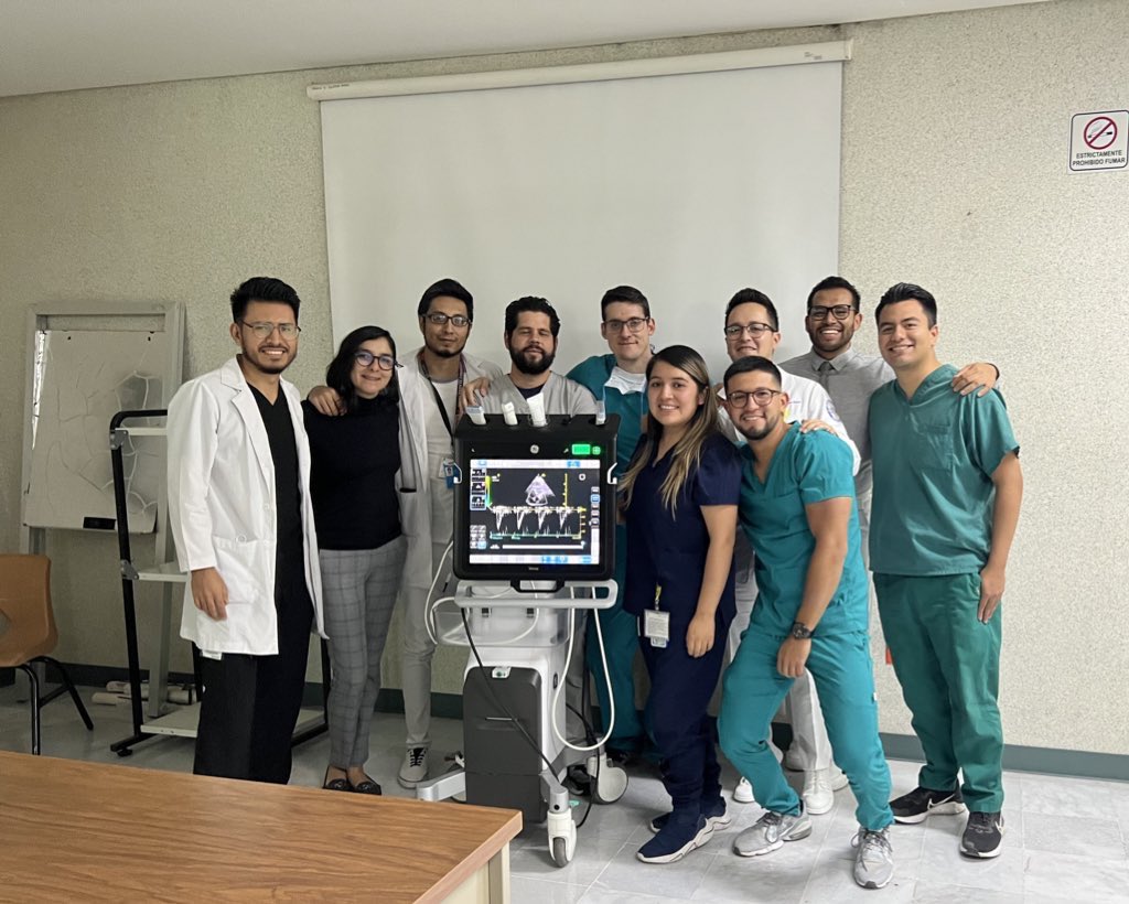 César Corchado tweet media