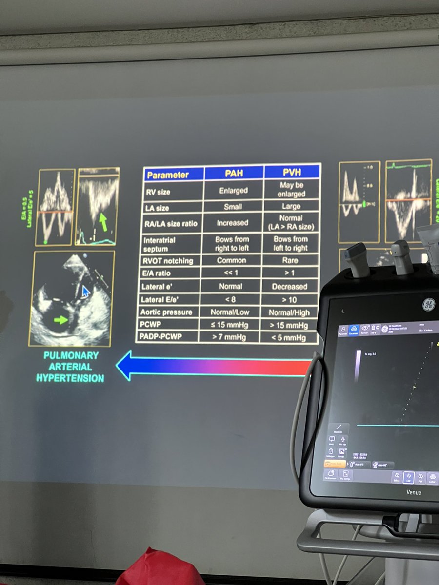 César Corchado tweet media