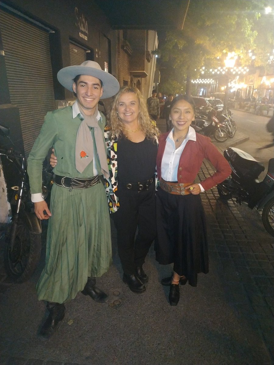 chankelita's tweet photo. Se viene la segunda!!!! https://t.co/vnwhH0DD2v