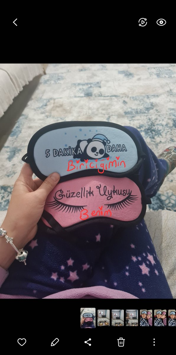 9Elus's tweet photo. En tatlı kargolardan🥰 https://t.co/DGhRgkSgag