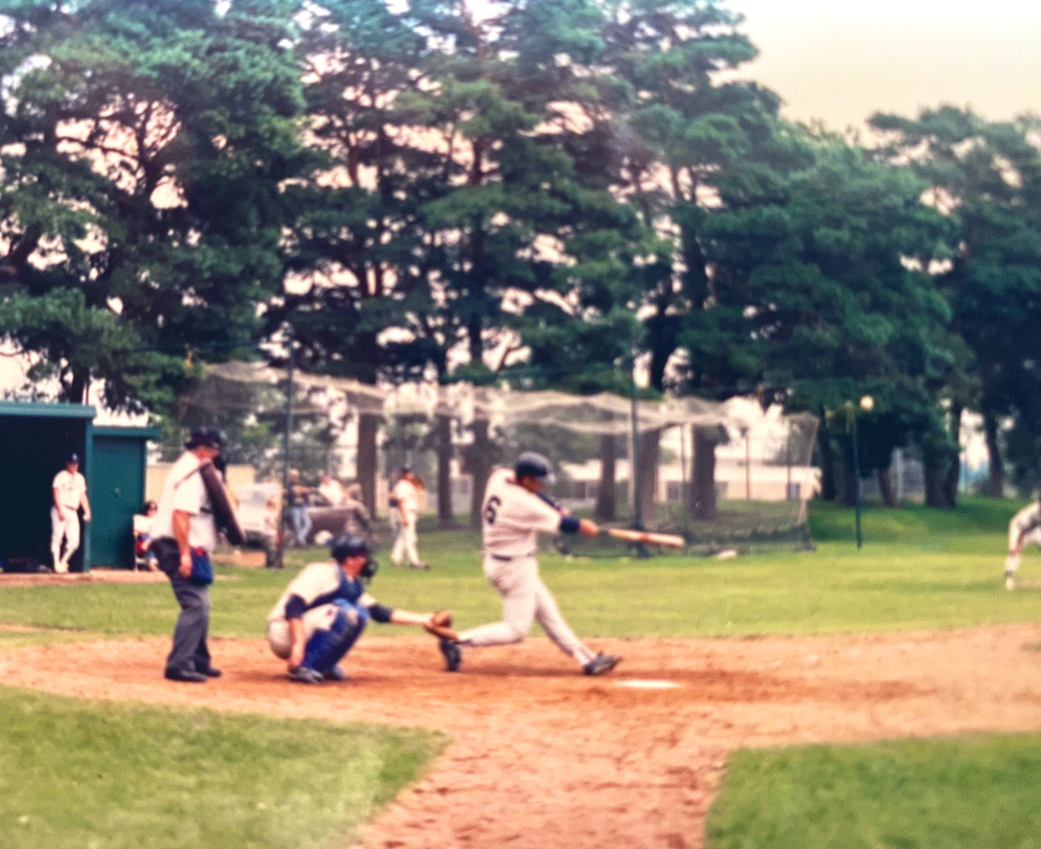dassel-cokato-saints-on-twitter-tbt-to-the-legend-jeff-neutzling