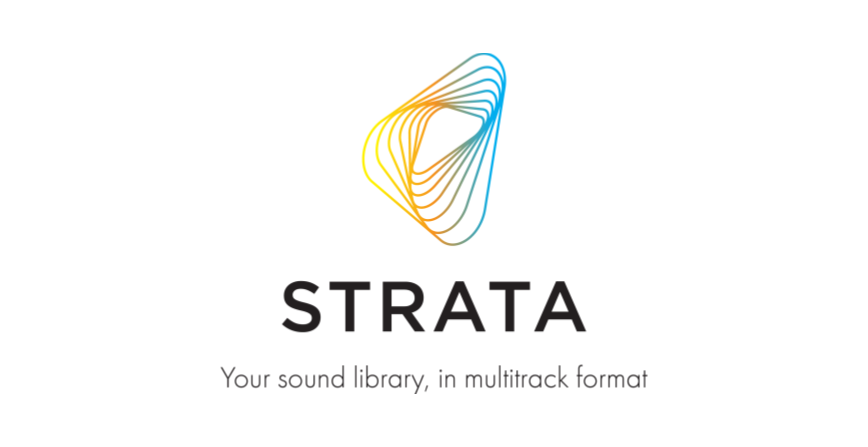 audiokinetic's tweet photo. A few months ago, we approached game developers &amp; audio content creators for feedback on #Strata. We were quite excited by their enthusiasm (and constructive criticism!) In this week’s blog, Simon Ashby summarizes what they shared with us.

#SoundDesign
https://t.co/WLxdgP8Uac https://t.co/10z8wmAjwE