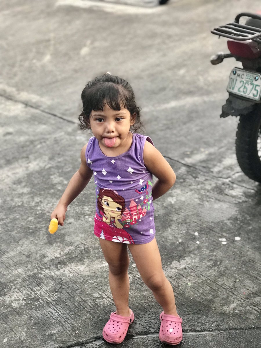 my princess!!!🫶🏻❤️🫶🏻❤️