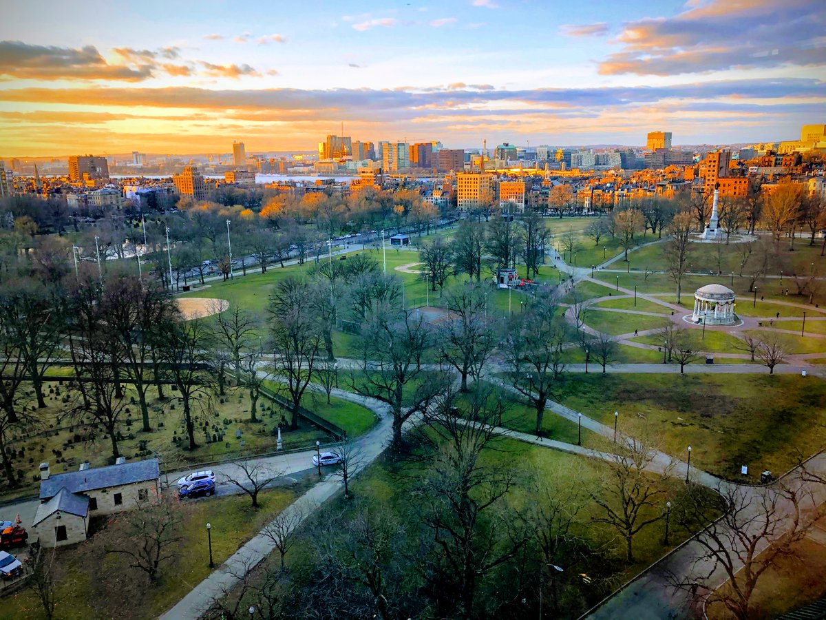 BostonParksDept's tweet image. The Boston Common Master Plan is here! Incorporating YOUR ideas, @BostonParksDept created a roadmap for a more accessible, resilient, and inclusive space for the present moment and into the future. Visit bostoncommonmasterplan.com to read the plan and comment by November 30, 2022.