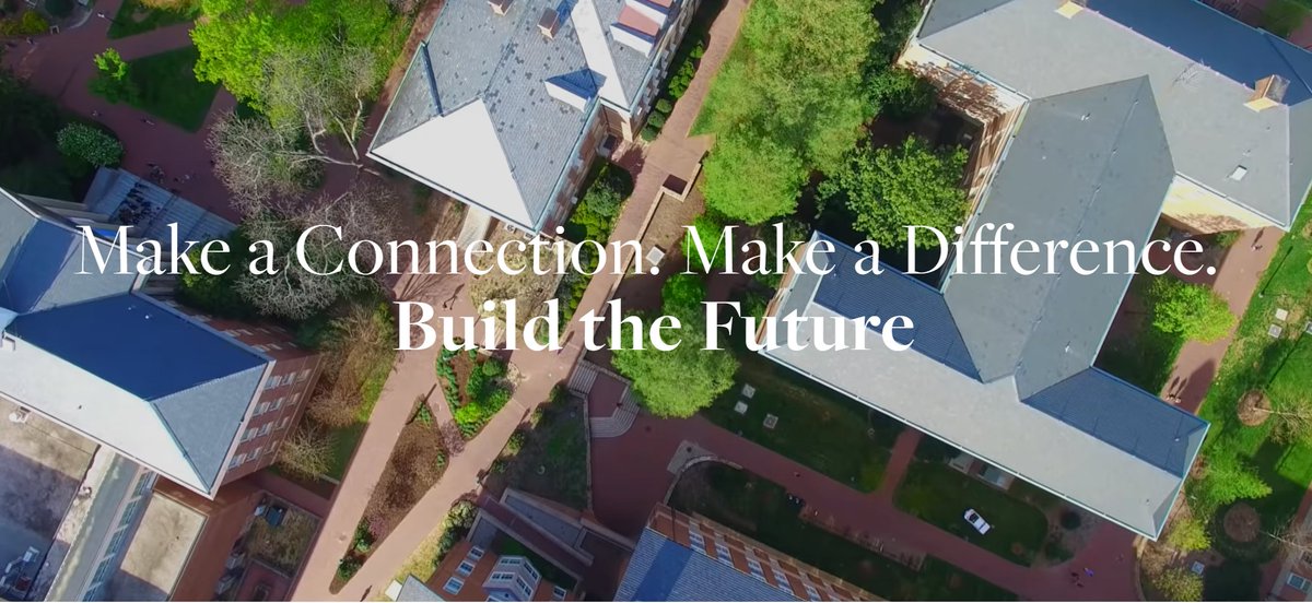 I am excited to share that as part of my faculty role at Kenan-Flagler I am honored now to serve as Executive Director of the Carolina Angel Network (CAN) [carolinaangelnetwork.com]. Please join us as a member and investor in this exciting journey!  <a href="/innovateunc/">Innovate Carolina</a> <a href="/kenanflagler/">UNC Kenan-Flagler</a>