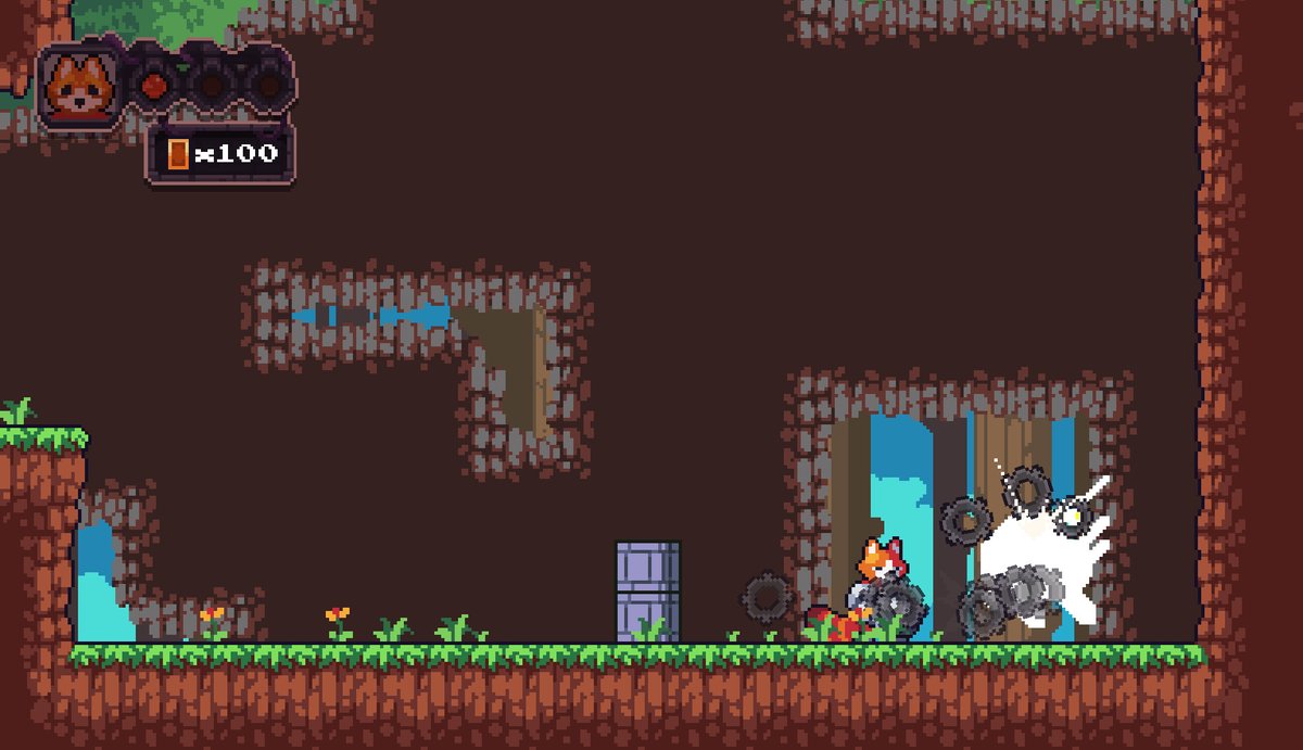 RatalaikaGames's tweet photo. Prepare for the release of Panda Punch by adding the game to your #Steam wishlist!

👊More info here: https://t.co/thNlMv7Lhx https://t.co/nzBS9cQS9u