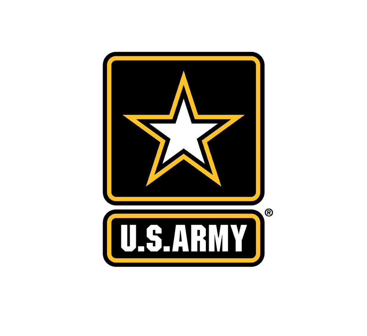 CoachLandstrom's tweet photo. Looking for a purpose to your passion? The Army has you covered - no matter what your “thing” is. Local Army Recruiters will be at practice to share the opportunities available within the Army. Want a career as a microbiologist, an engineer, a chef? The Army has openings! #ArmyDW https://t.co/vny2nO237H