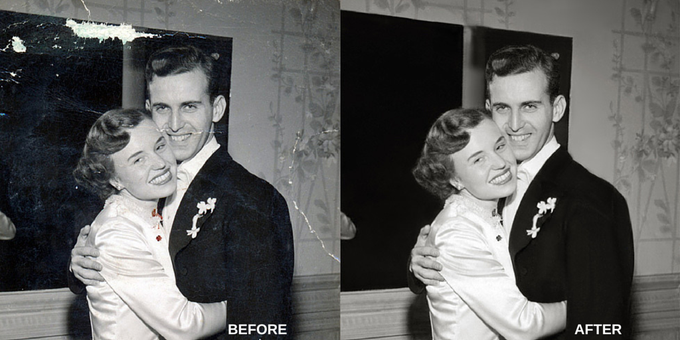 📷 ScanCafe tweet media