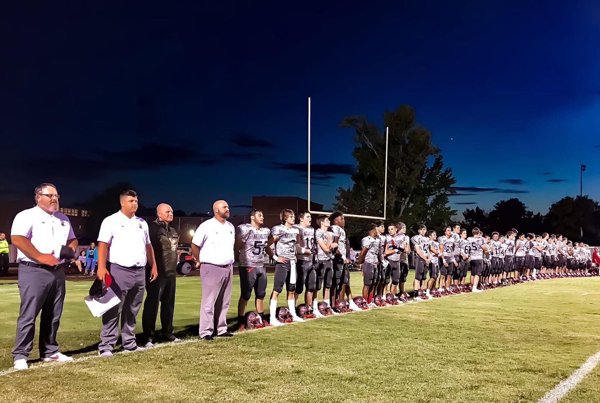 Awesome, reminds me of our military game