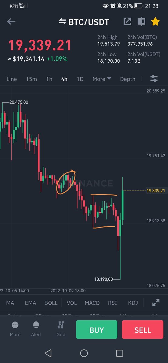 iWantCoinNews tweet media