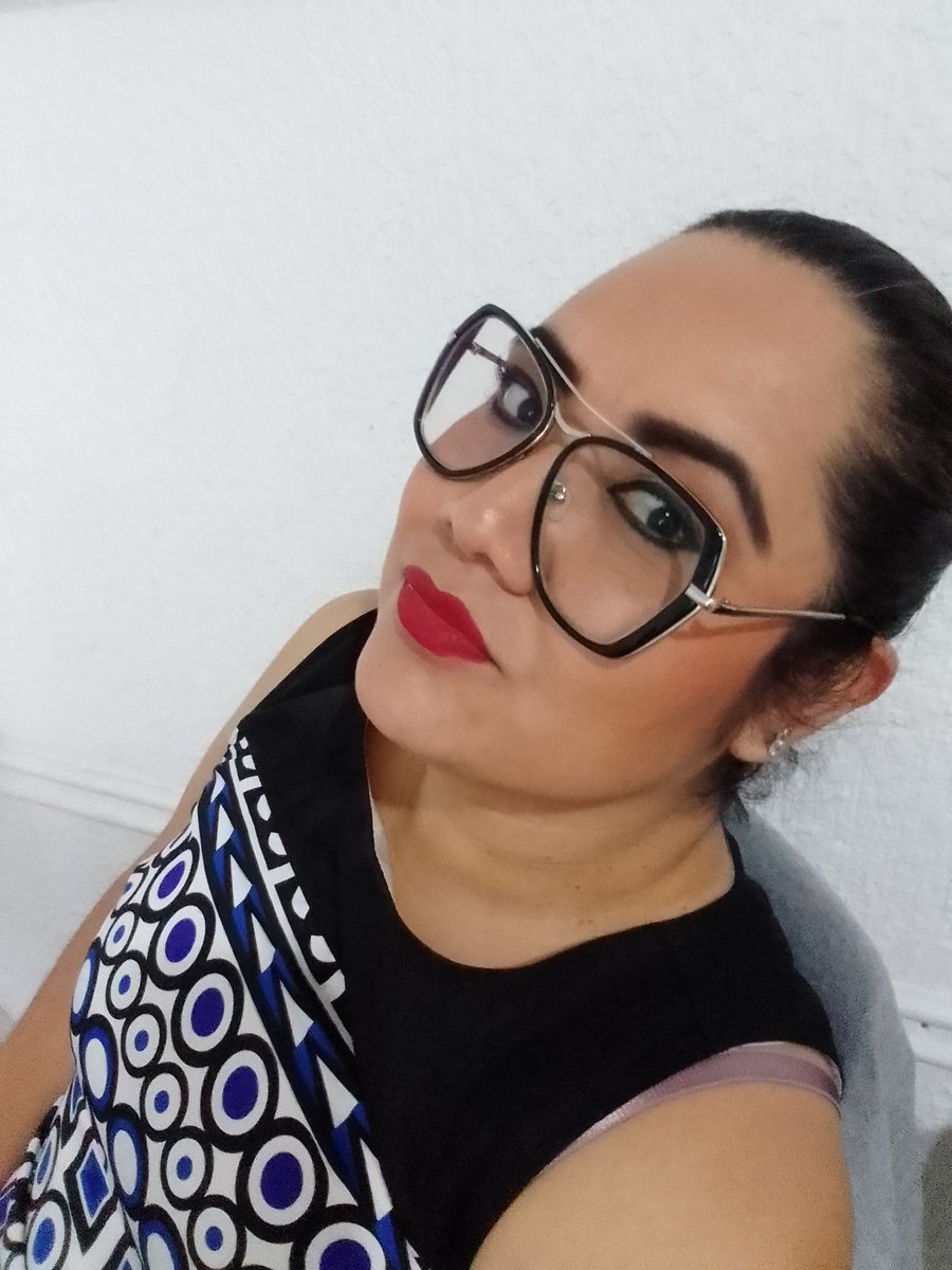 Dianita bonita tweet media
