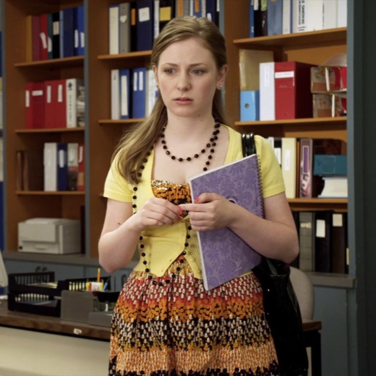 degrassi fashion (@degrassifits) on Twitter photo 