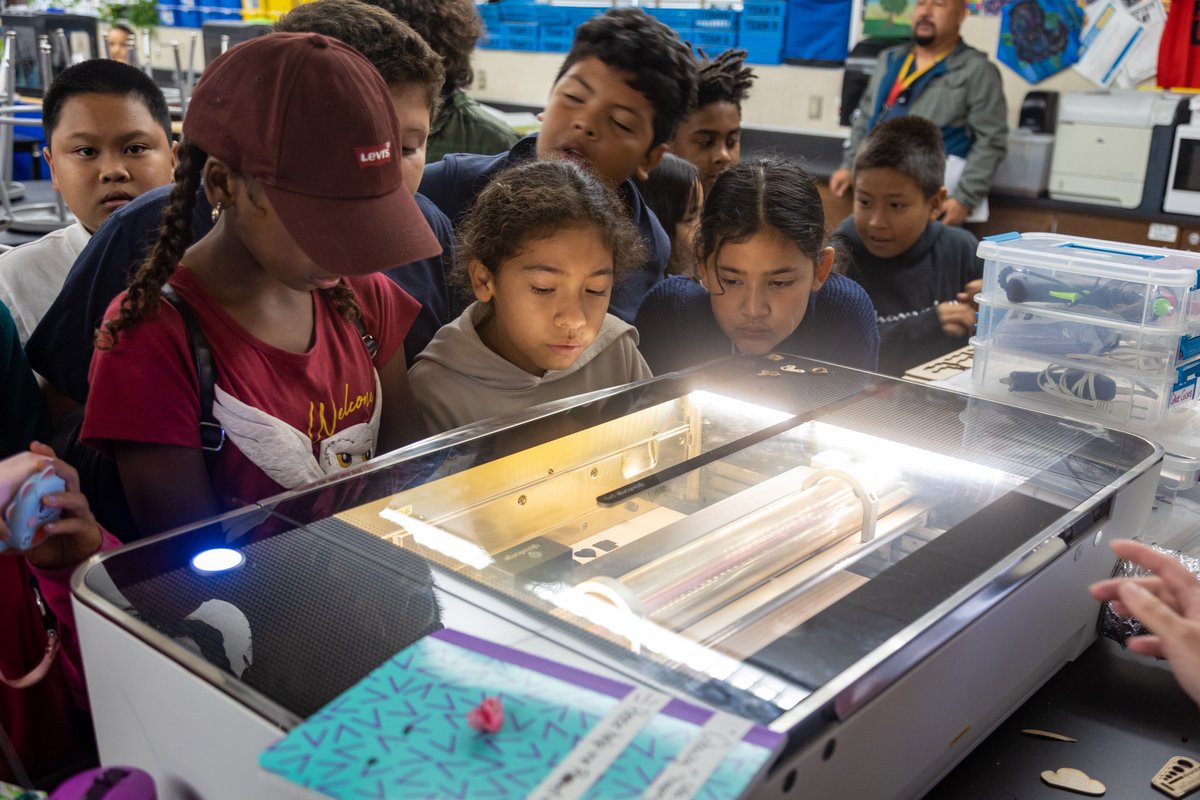 Groundwork San Diego tweet media